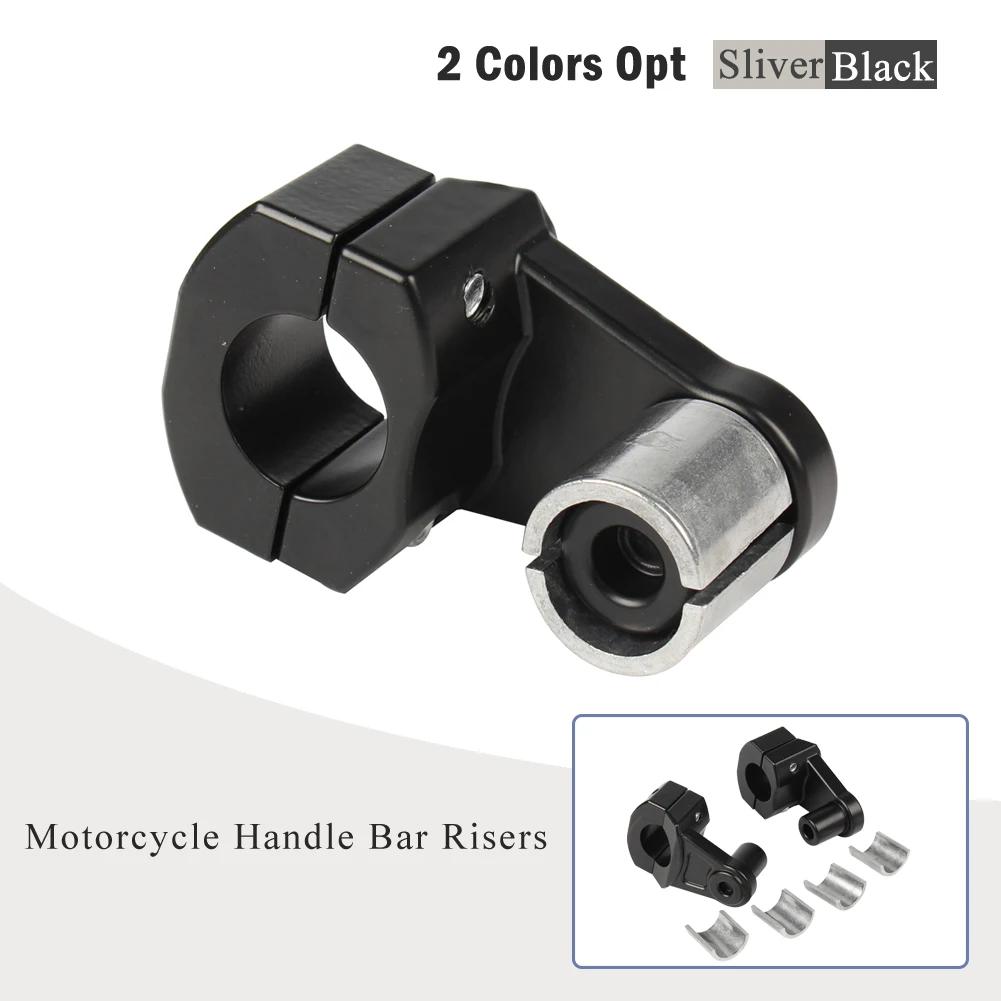   Ŭ  ڵ  ڵ  22MM 7/8 -28MM 1 1/8 ȥ ߸ KTM CRF SXF EXC KLX  